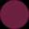 Extreme Wear Transferproof Liquid Lipstick - Purple Haze 409 6 ml