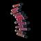 Extreme Wear Transferproof Liquid Lipstick - Purple Haze 409 6 ml
