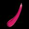 Extreme Wear Transferproof Liquid Lipstick - Blushed Pink 412 6 ml