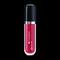 Extreme Wear Transferproof Liquid Lipstick - Blushed Pink 412 6 ml