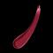 Extreme Wear Transferproof Liquid Lipstick - Maroon Oak 438 6 ml