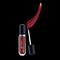 Extreme Wear Transferproof Liquid Lipstick - Maroon Oak 438 6 ml