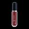 Extreme Wear Transferproof Liquid Lipstick - Maroon Oak 438 6 ml