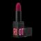Chambor Matte Riot 258 - Wild Rose 4.5 gm