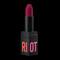 Chambor Matte Riot 258 - Wild Rose 4.5 gm