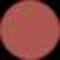 Chambor Matte Riot 282 - Bergamot Orange 4.5 gm