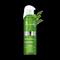 Yves Rocher Elixir Jeunesse Anti Pollution ++ Detox Micellar Cleansing Water Face / Eyes 200 ml