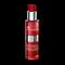 Yves Rocher Serum Vegetal Wrinkles & Firmness Ultra-Plumpling Serum 30 ml