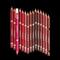 Chambor Velvette Touch Lip Liner Pencil - Br 03 1.14 gm