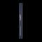 Chambor Velvette Touch Lip Liner Pencil -Pk 13 1.14 gm