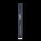 Chambor Velvette Touch Lip Liner Pencil - Rd 21 1.14 gm