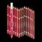 Chambor Velvette Touch Lip Liner Pencil - Rd 22 1.14 gm