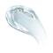 Makeup Revolution Skin Care Warming Gel Moisturising Face Mask (50ml)