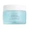 Makeup Revolution Skin Care Warming Gel Moisturising Face Mask (50ml)