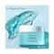 Makeup Revolution Skin Care Warming Gel Moisturising Face Mask (50ml)