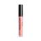 Makeup Revolution Matte Liquid Lipstick - 106 Glorified (3ml)