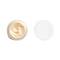 Makeup Revolution Skin Honey & Oatmeal Nourish & Glow Face Mask (50ml)