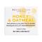 Makeup Revolution Skin Honey & Oatmeal Nourish & Glow Face Mask (50ml)