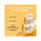 Makeup Revolution Skin Honey & Oatmeal Nourish & Glow Face Mask (50ml)