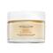 Makeup Revolution Skin Honey & Oatmeal Nourish & Glow Face Mask (50ml)
