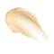 Makeup Revolution Skin Honey & Oatmeal Nourish & Glow Face Mask (50ml)