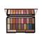 Makeup Revolution X Tammi Eyeshadow Palette - Tropical Paradise (22.3g)