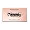 Makeup Revolution X Tammi Eyeshadow Palette - Tropical Paradise (22.3g)