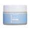 Makeup Revolution Skincare Salicylic Acid & Zinc PCA Purifying Water Gel Cream (30ml)