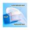 Makeup Revolution Skincare Salicylic Acid & Zinc PCA Purifying Water Gel Cream (30ml)