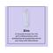 Makeup Revolution Skincare Salicylic Acid & Zinc PCA Purifying Water Gel Cream (30ml)
