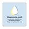 Makeup Revolution Skincare Salicylic Acid & Zinc PCA Purifying Water Gel Cream (30ml)