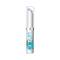 L.A. Colors Cover Up Concealer - Lavender (3.4g)