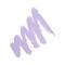 L.A. Colors Cover Up Concealer - Lavender (3.4g)