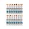 L.A. Colors Cover Up Concealer - Lavender (3.4g)