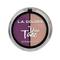 L.A. Colors Duo Tone Eyeshadow - Stardust (4.5g)