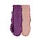 L.A. Colors Duo Tone Eyeshadow - Stardust (4.5g)