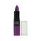 L.A. Colors Matte Lipstick - Entice (3.8g)