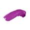 L.A. Colors Matte Lipstick - Entice (3.8g)