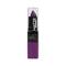 L.A. Colors Matte Lipstick - Entice (3.8g)
