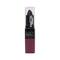 L.A. Colors Matte Lipstick - Wicked (3.8g)