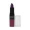 L.A. Colors Matte Lipstick - Wicked (3.8g)