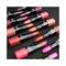 L.A. Colors Matte Lipstick - Mad Love (3.8g)