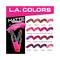L.A. Colors Matte Lipstick - Mad Love (3.8g)