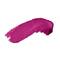 L.A. Colors Matte Lipstick - Mad Love (3.8g)