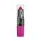 L.A. Colors Matte Lipstick - Mad Love (3.8g)