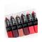 L.A. Colors Matte Lipstick - Mad Love (3.8g)