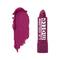 L.A. Colors Matte Lipstick - Stay Put Plum (3.2g)