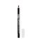 L.A. Colors Eyeliner Pencil - Black (1g)