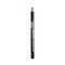 L.A. Colors Eyeliner Pencil - Black (1g)