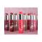 L.A. Colors Oh So Shiny Lip Color - Dazzle (3g)